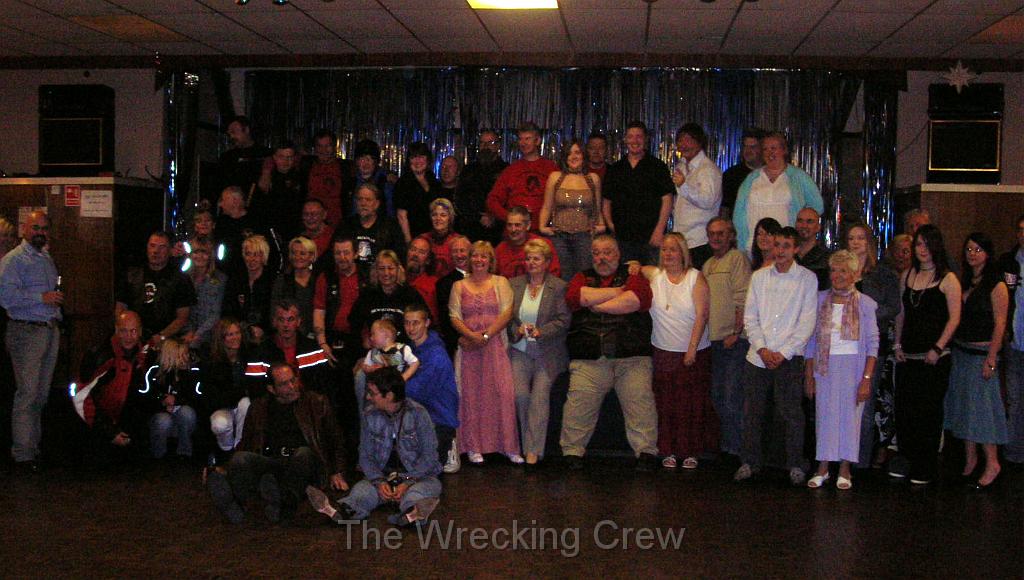 Wedding D&J11.JPG